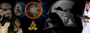 SWFCV meets LinuxDay